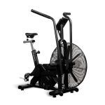 bodymax b50 tour rear wheel indoor cycle review