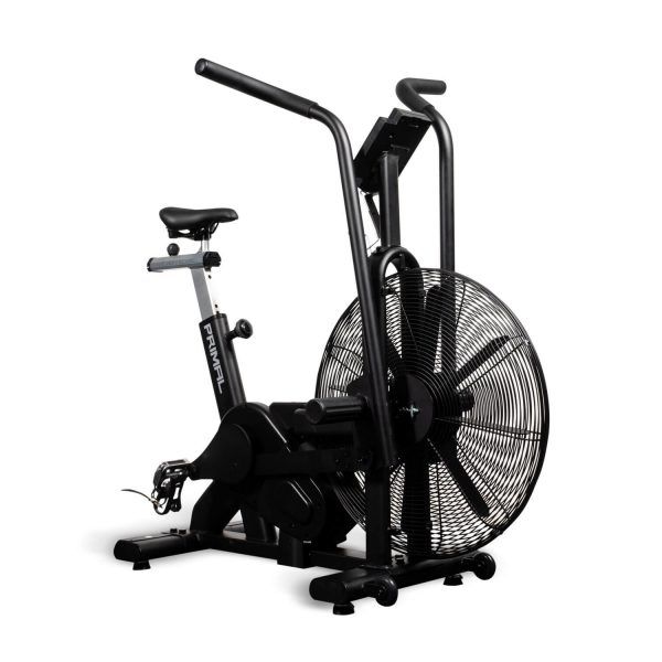 exercise bikes ie