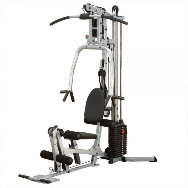 B2 Bodymax spinning Bike | indoor cycle – Exercise Equipment