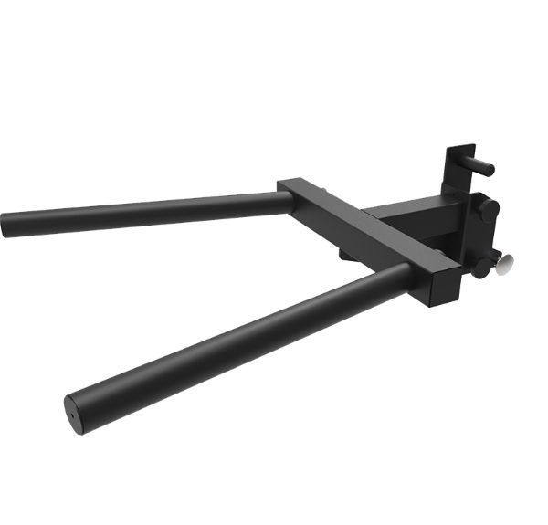 Leg Press Attachment for Elite Power Rack/Smith Machine/Functional ...