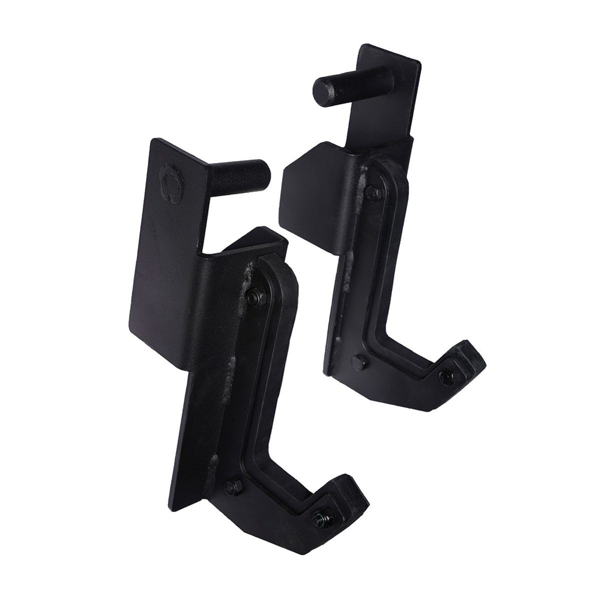 Leg Press Attachment for Elite Power Rack/Smith Machine/Functional ...