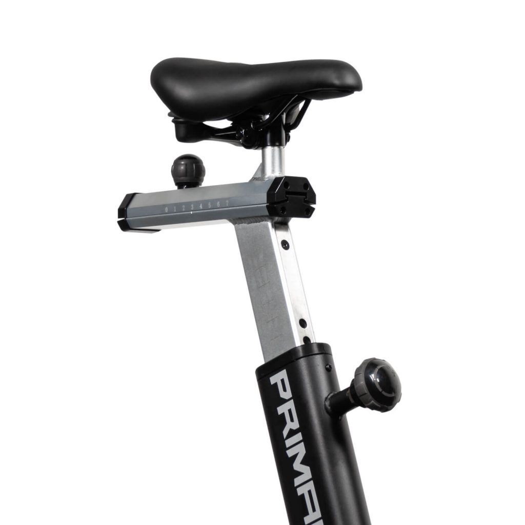 bodyworx spin bike a117bb