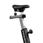 bodymax b50 tour rear wheel indoor cycle review