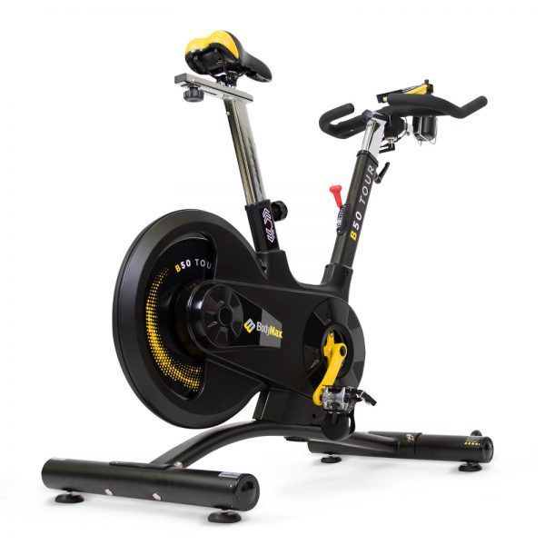 bodymax b200 price