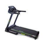 bodymax b10 icon indoor exercise cycle