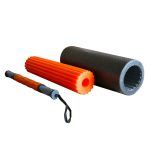 body max b2 spin bike