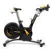 bodymax b50 tour rear wheel indoor cycle review