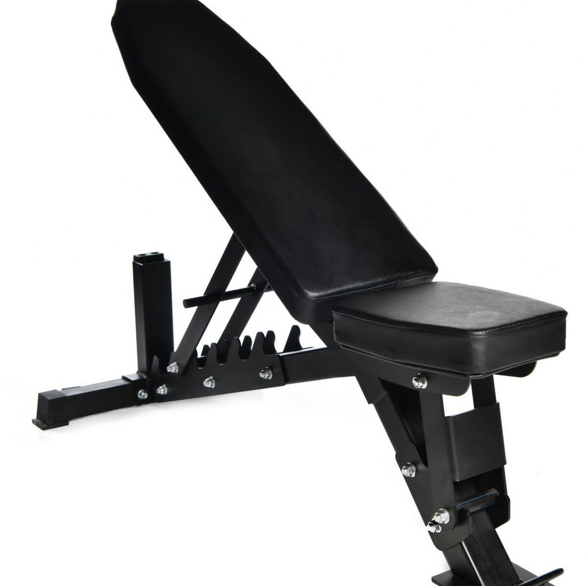 commercial-elite-adjustable-bench-exercise-equipment