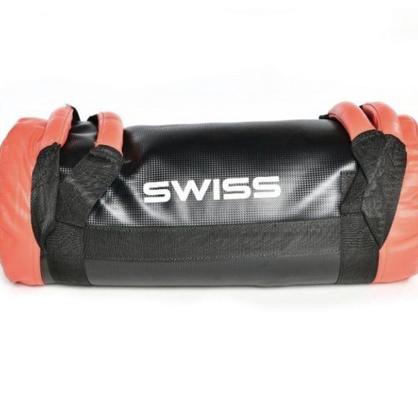 20kg sandbag online