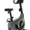 bodymax b50 tour rear wheel indoor cycle review